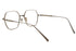 67/02 col.1060